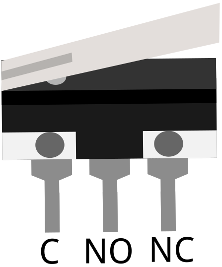 img_micro_switch