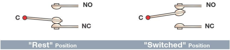 img_micro_switch1