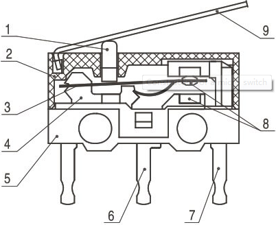 img_micro_switch2