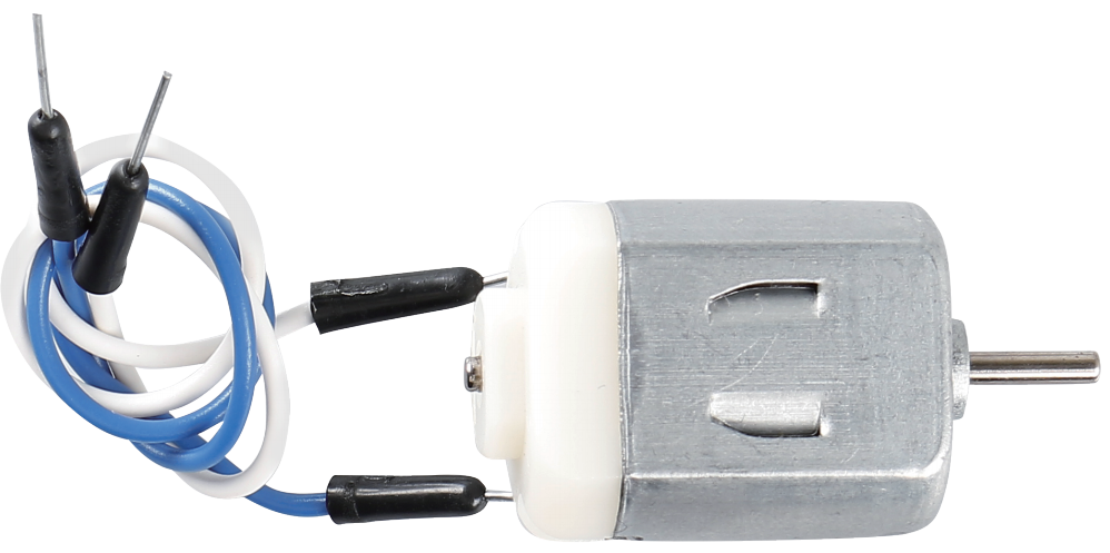 img_dc_motor