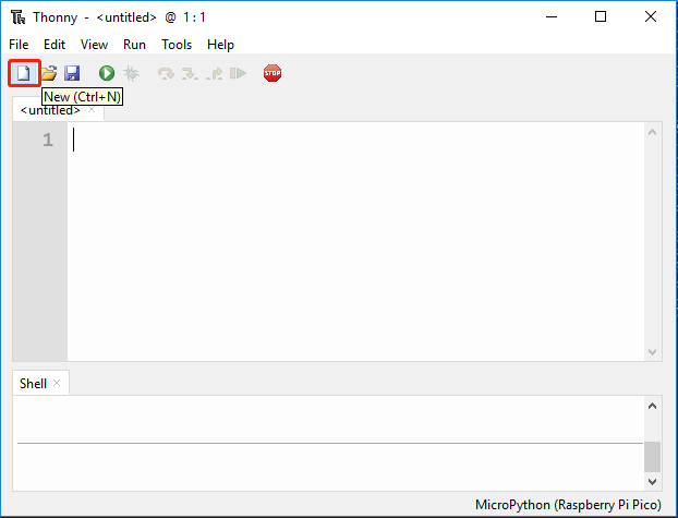 mps_new_file