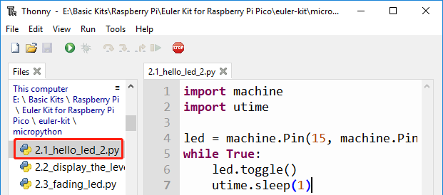 mps_open_code