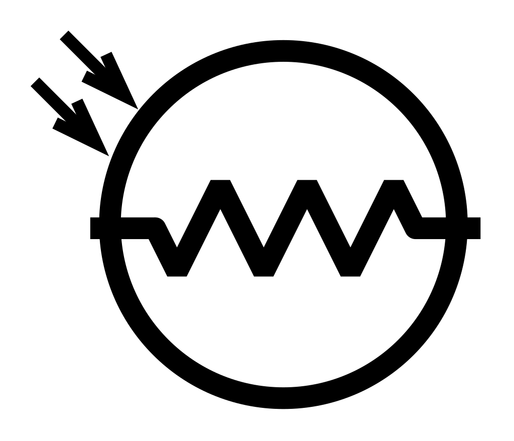 img_photoresistor_symbol