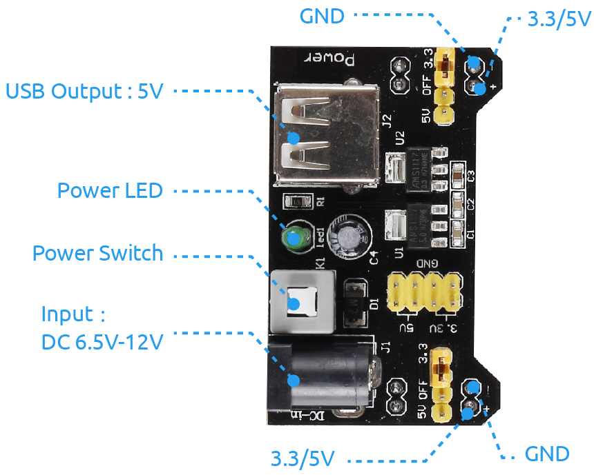 img_power_module