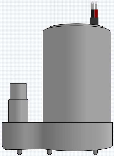 img_pump