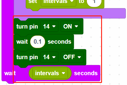 reversing_system5