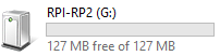 _images/rpi_rp2.png