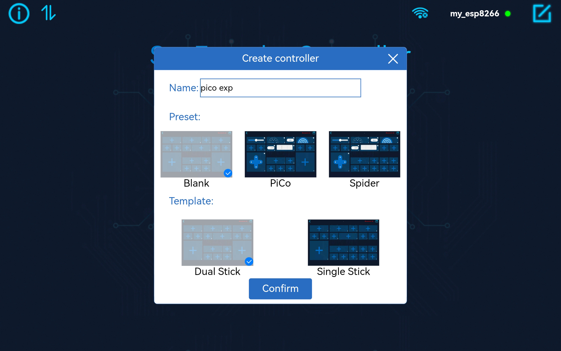 sc_app_add_new_controller