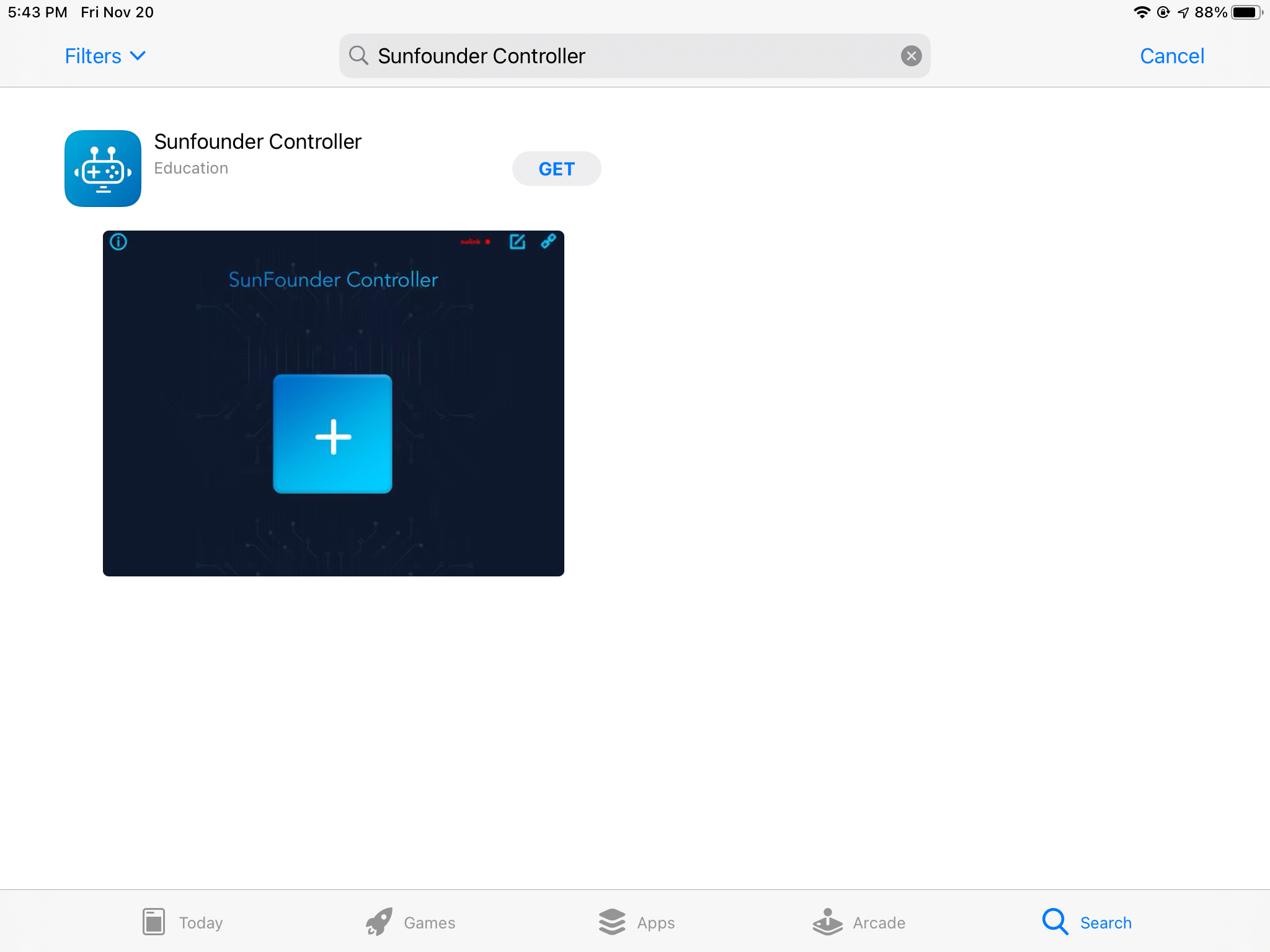 sc_app_install