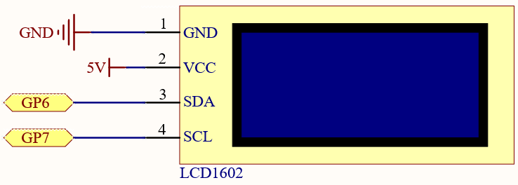 sch_lcd