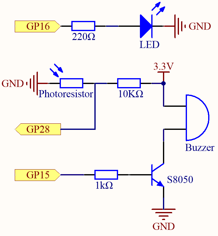 sch_light_theremin