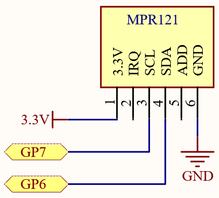 sch_mpr121