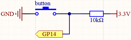 sch_button_pullup