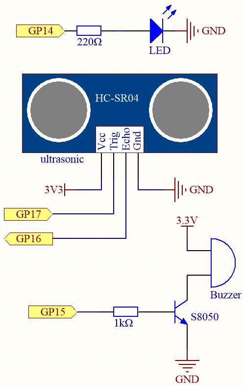 sch_reversing_aid