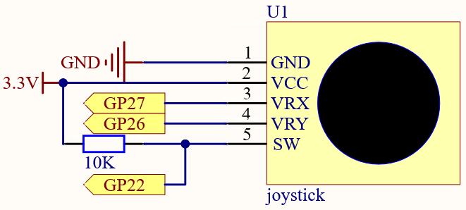 sch_joystick