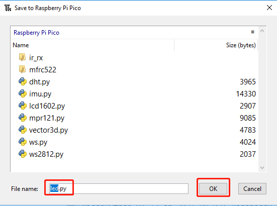 mps_sec_name