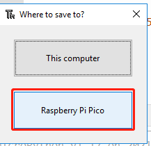 mps_sec_pico