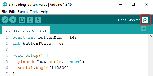 ars_serial_monitor