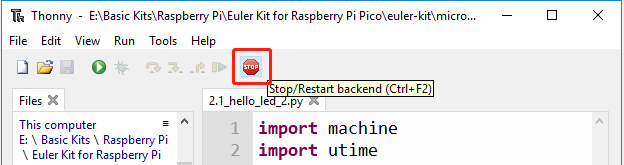 mps_stop_it
