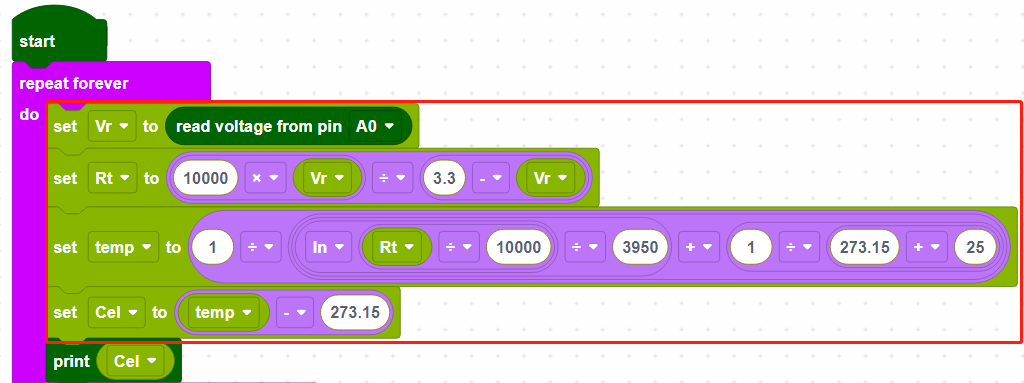 temperature_controlled_fan2