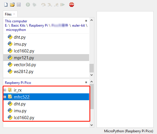 mps_th_done
