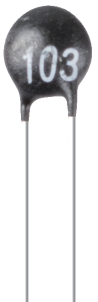 img_thermistor