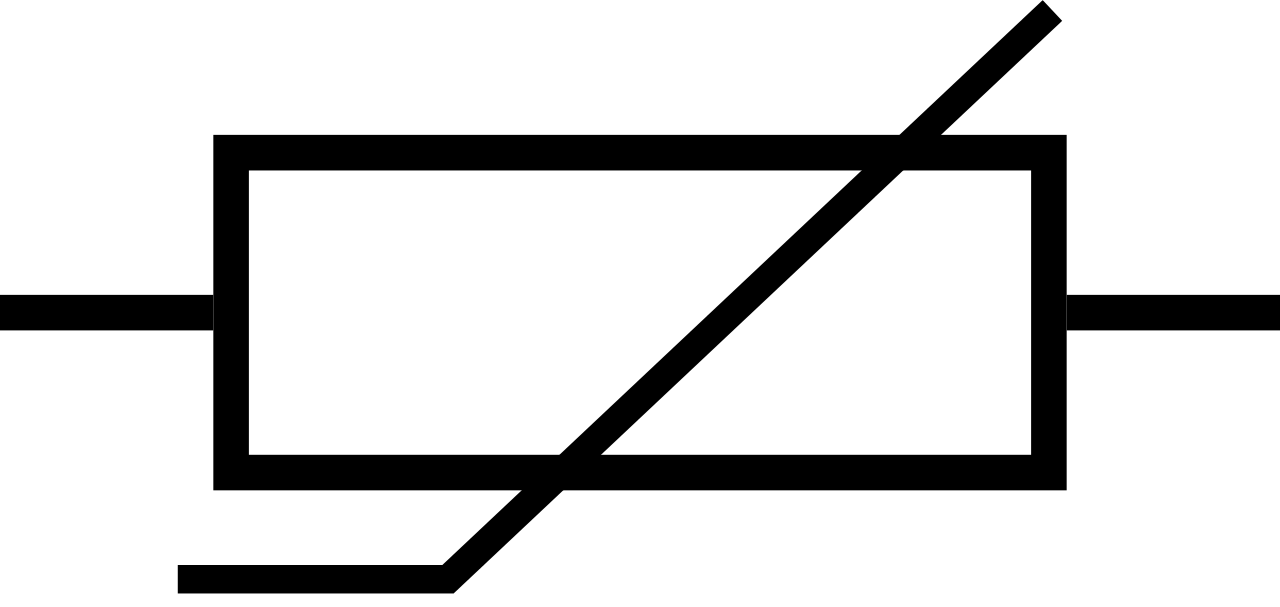 img_thermistor_symbol