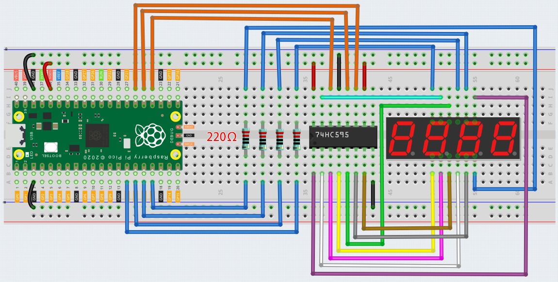 wiring_4dig