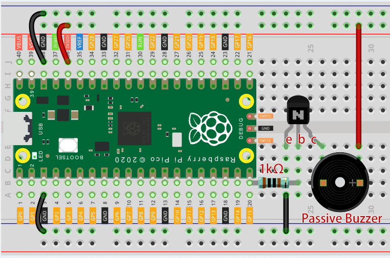 wiring_buzzer