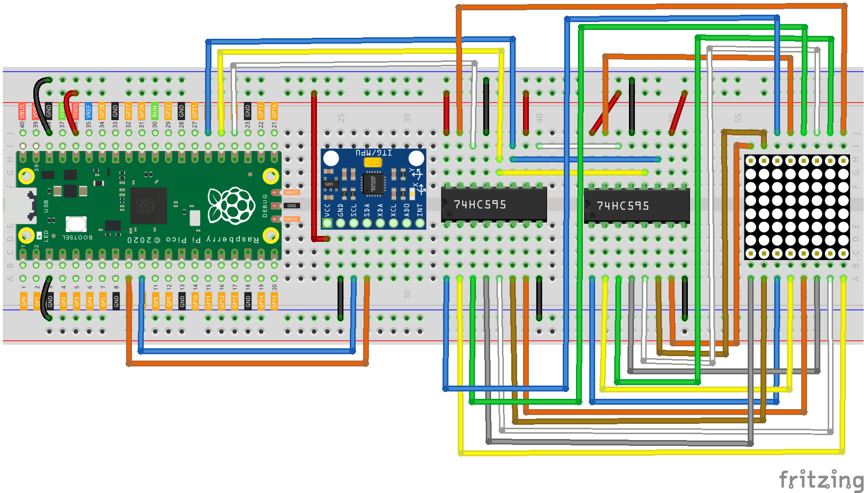 wiring_digital_bubble_level