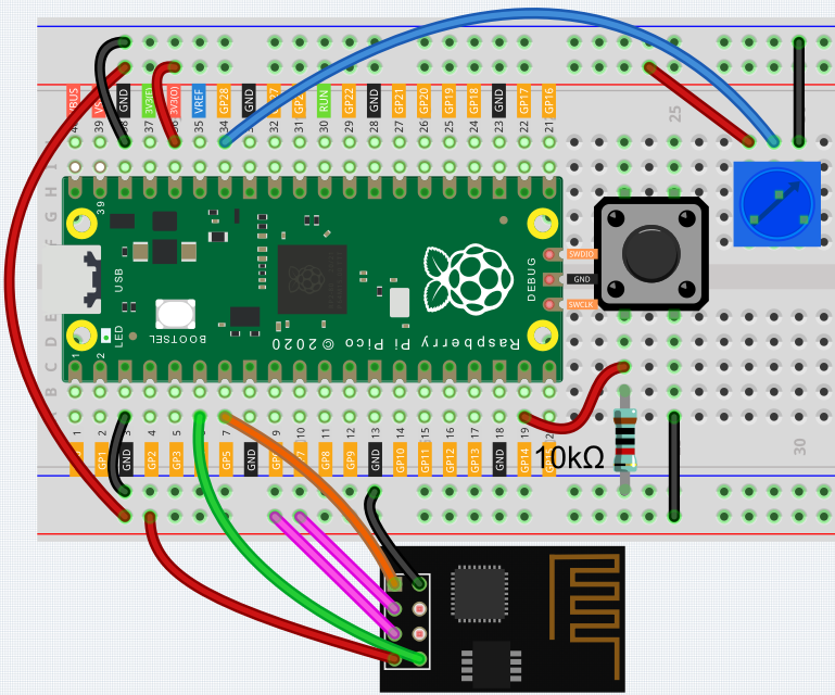 wiring_app_display