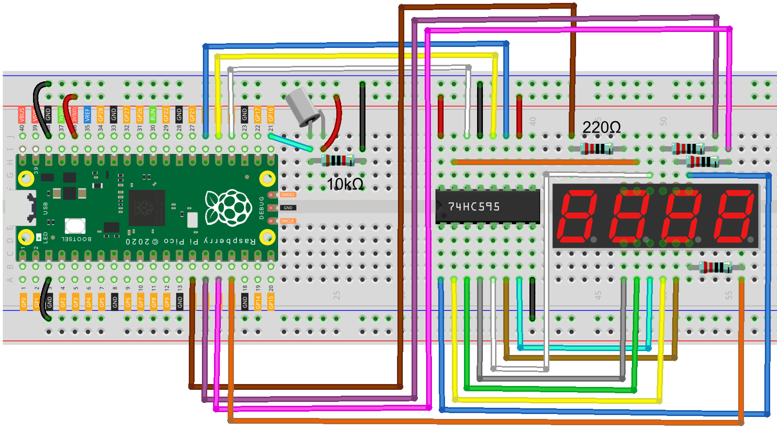 wiring_game_10_second