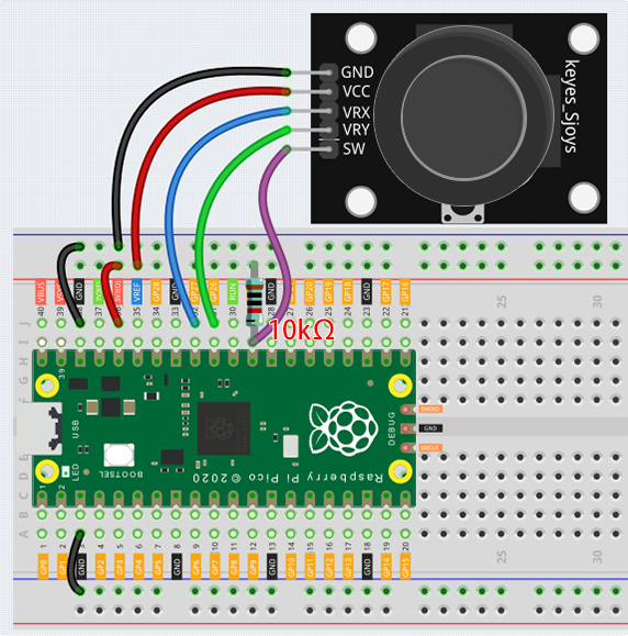 wiring_joystick