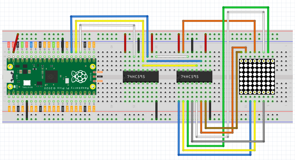 wiring_ledmatrix_2