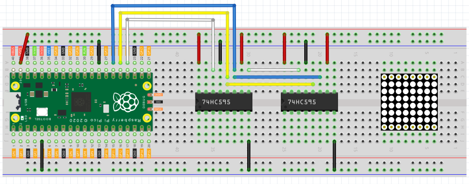 wiring_ledmatrix_3