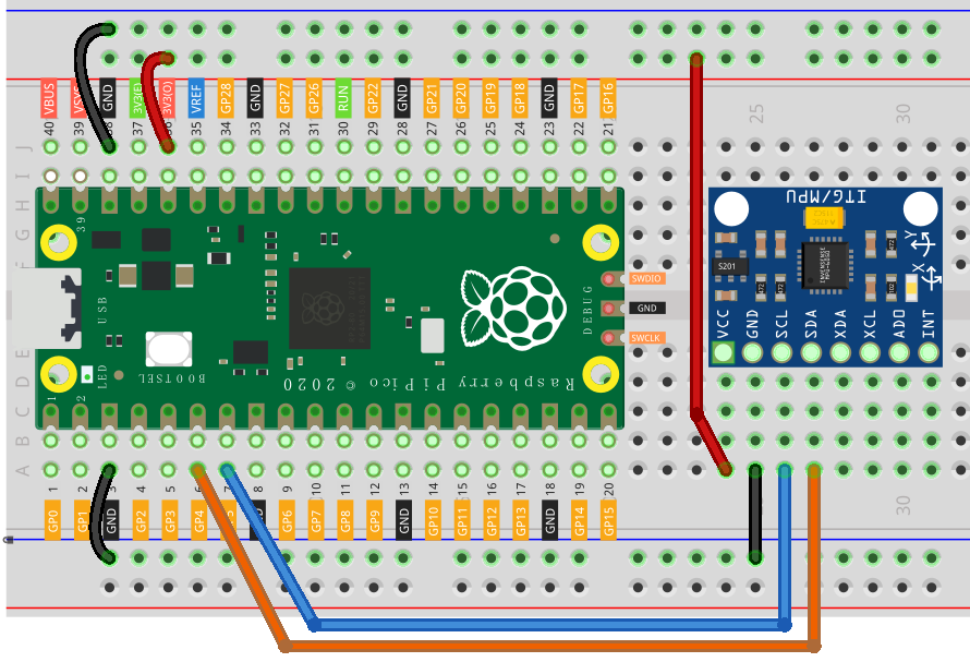 wiring_mpu6050_ar