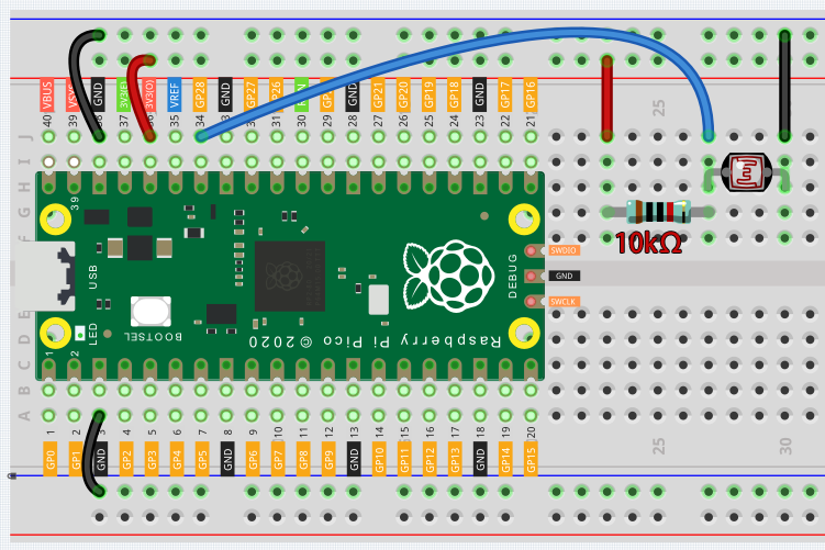 wiring_photoresistor