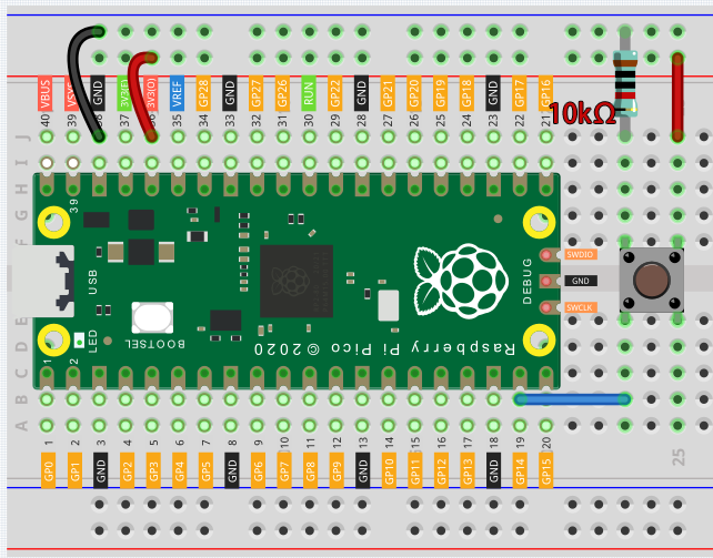 wiring_button