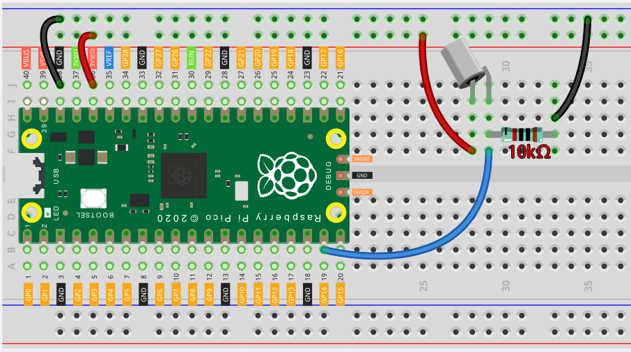 wiring_tilt