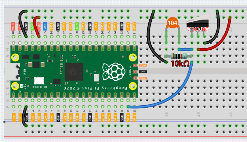 wiring_limit_sw