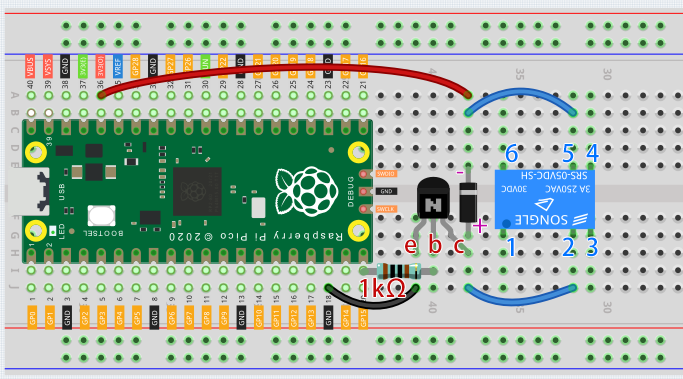 wiring_relay_1