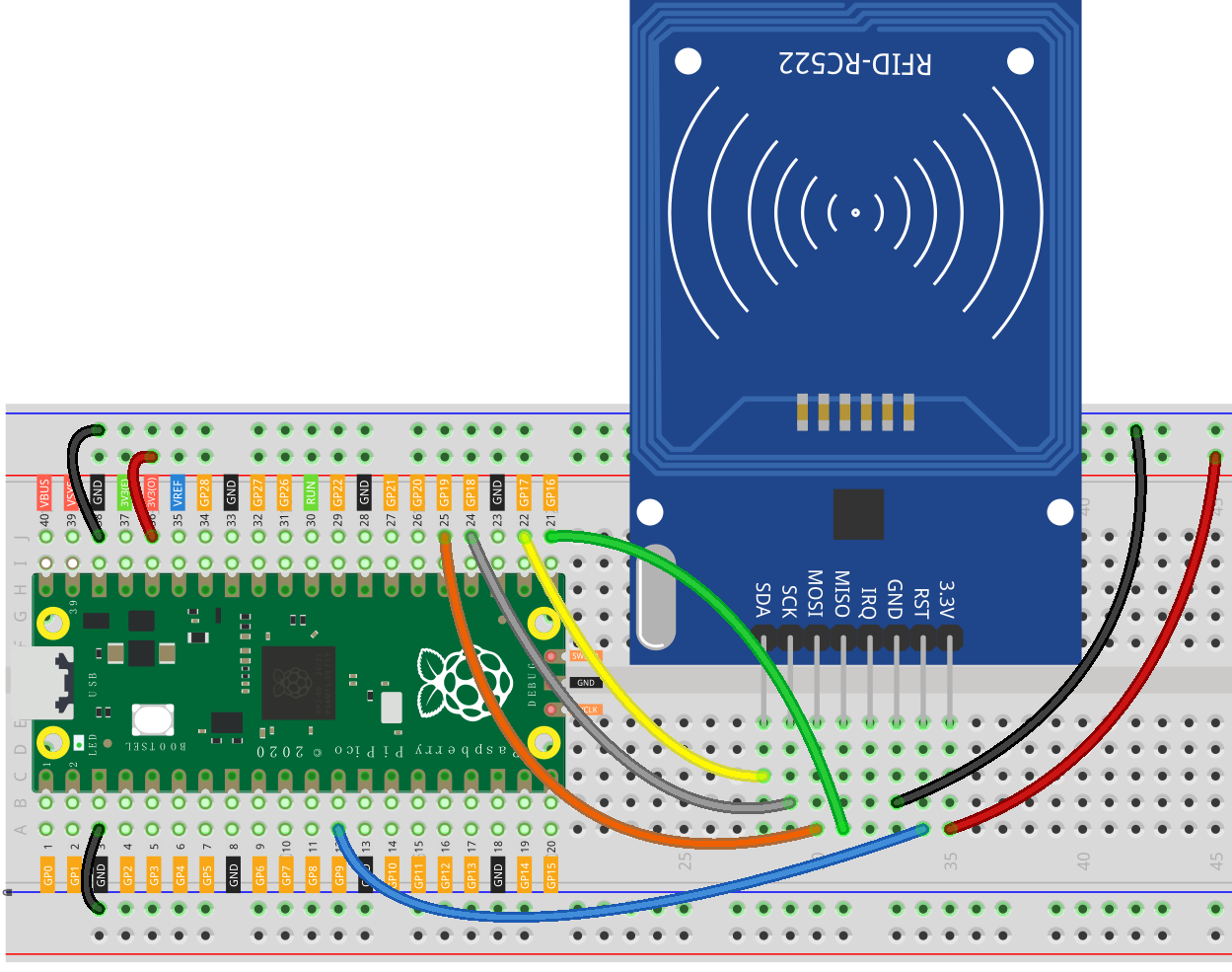 wiring_rfid