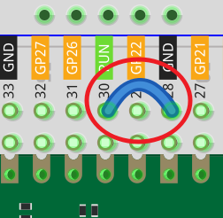 wiring_run_reset