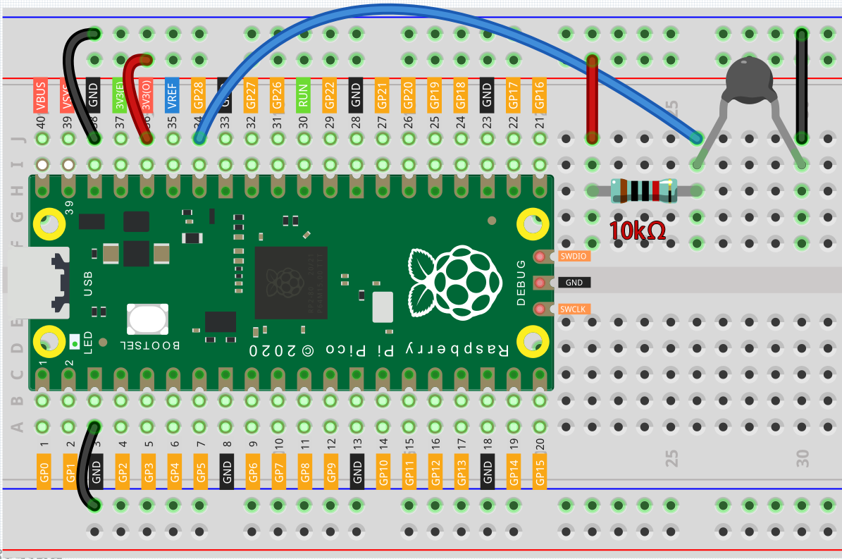 wiring_temp