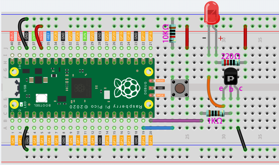 wiring_s8550